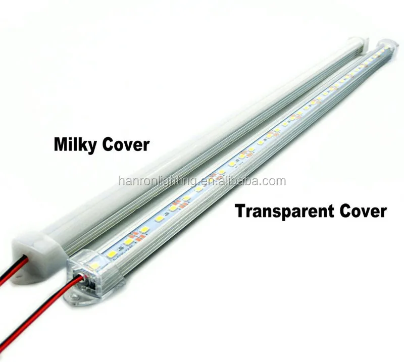 Import china products 12 volt led light bar most selling product