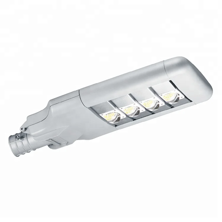 modular led road light 30w 60w 90w 120w 150w 180w die casting aluminium led street light