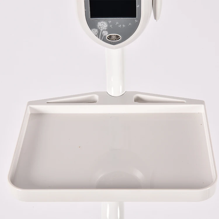 
Zoom Portable Led Teeth Whitening Machine for Salon 