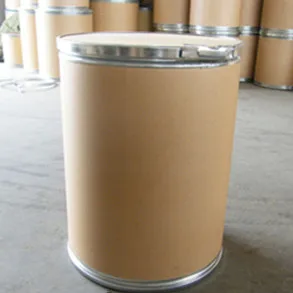 
15% OFF High Quality L-Menthol CAS 2216-51-5 With Reasonable Price 