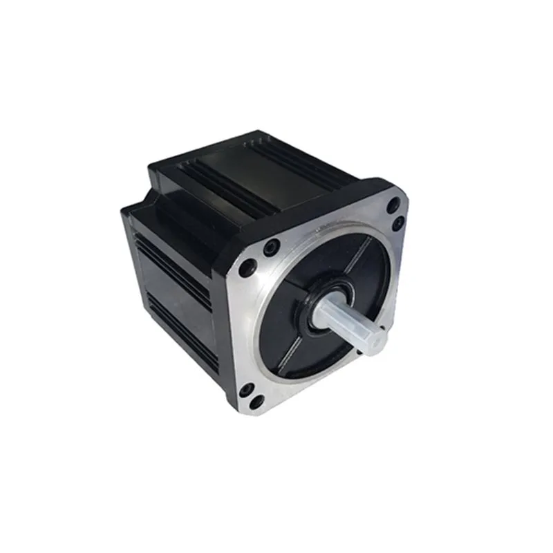 Китайский завод, высокоскоростной двигатель bldc с высоким крутящим моментом 300 об/мин, бесщеточный двигатель постоянного тока 48 в 1 квт, редукторный двигатель н. М