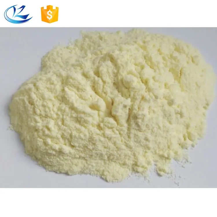 Оптовая продажа молочных сливок для кофе