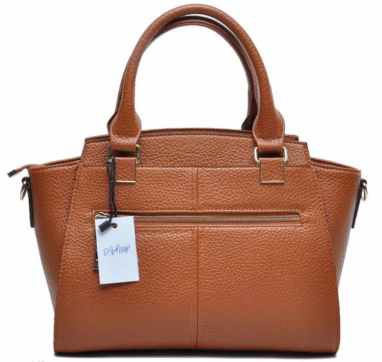 купить женскую сумку недорого в интернет магазине