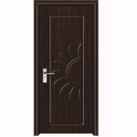 
Factory Supply iron door designs for home india with good quality 