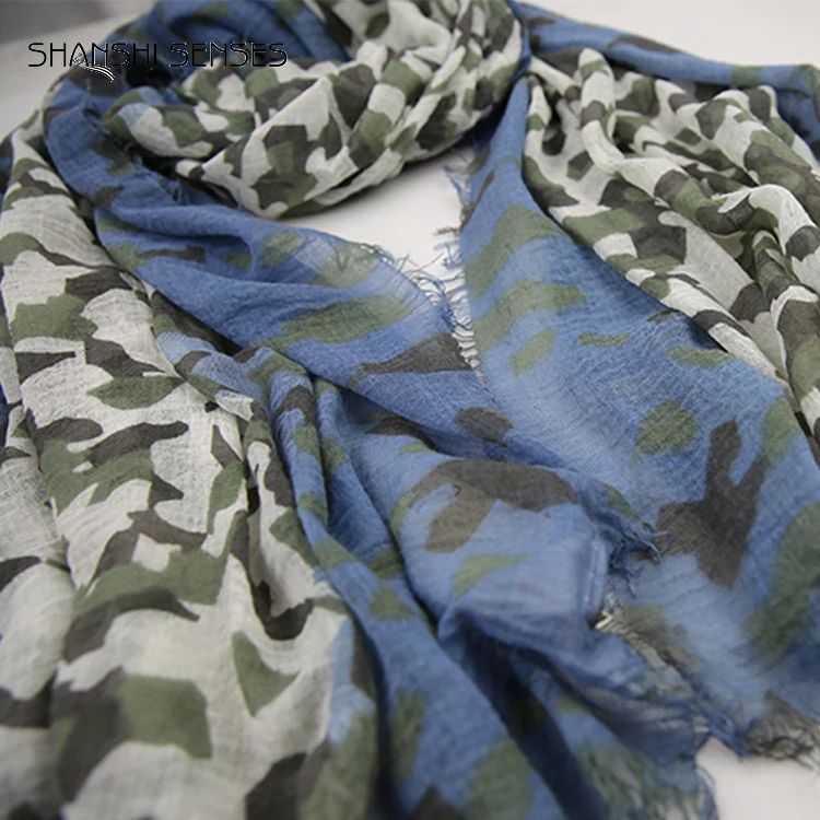 Women fashion tassel thick pashmina scarf shawl with sleeves wholesale