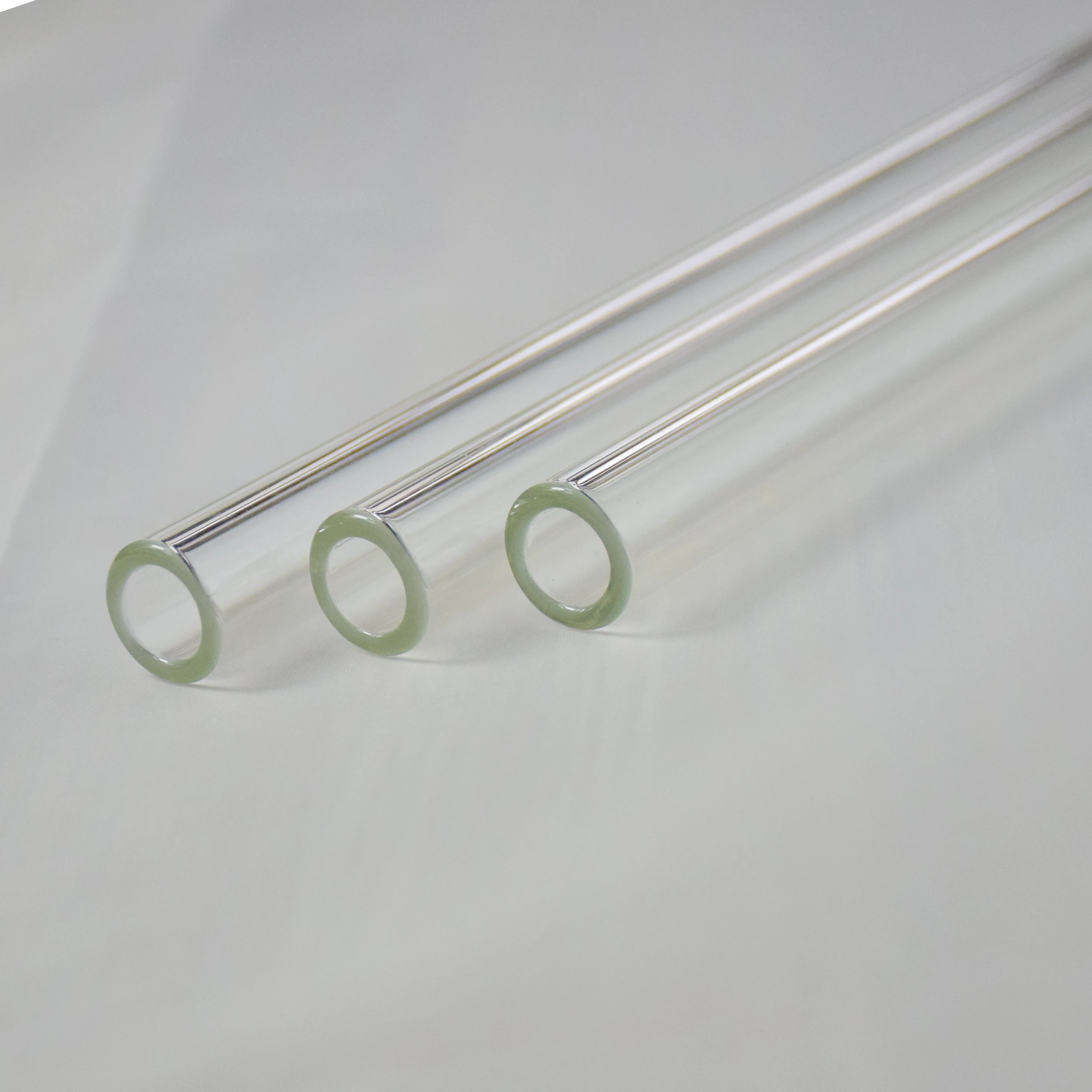 Sight Gauge Glass Tubing