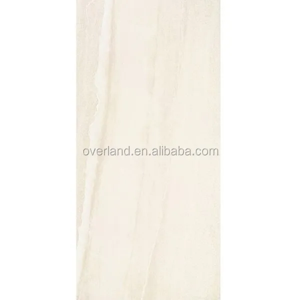 Floor tile bangkok thailand