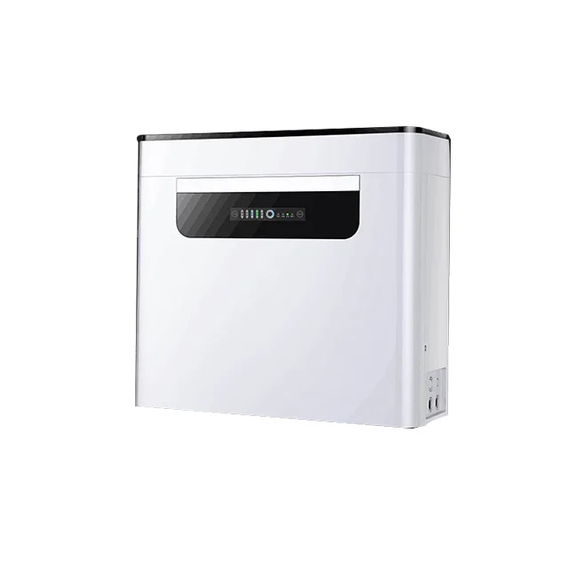 
Мини-Композитный фильтр озоновый бытовой очиститель воды с RO 