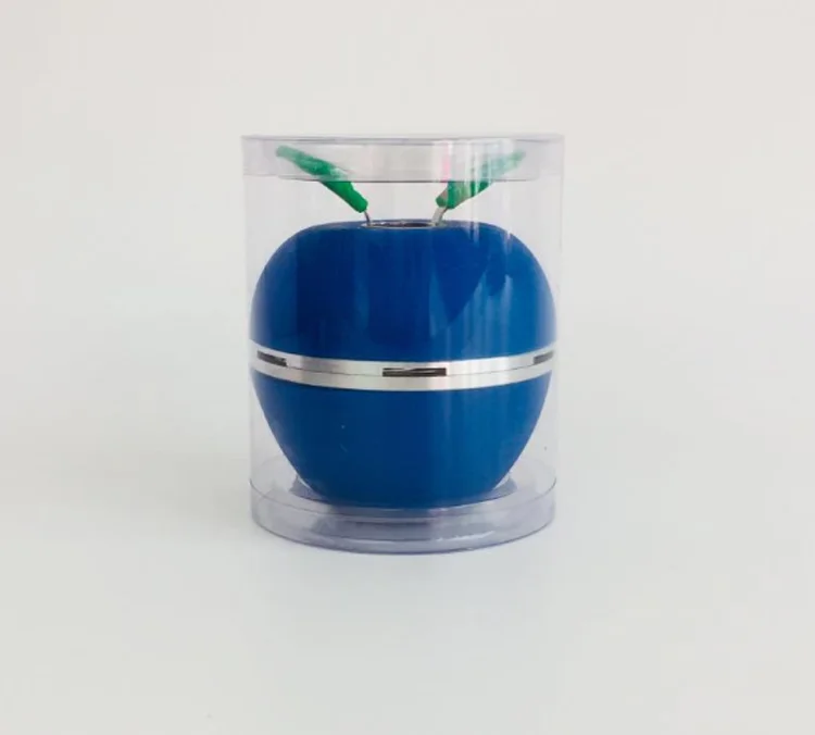 Arabic shisha accessories fruit box wind carbon bowl Carbon hookah bowl