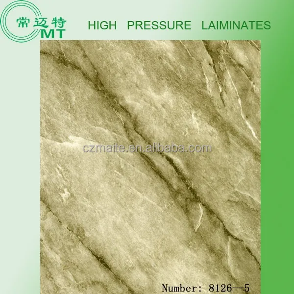 
 Formica hpl/Компактные ламинированные мраморные дизайнерские листы/формический лист для продажи  