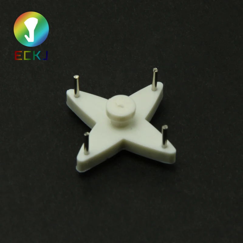 Non-Trace Wall Plastic Traceless Drywall Frame Picture Hanging Hook