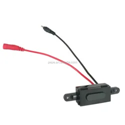 CE Auto Urinal Flush Sensor / Auto WC Toilet Flush Sensor/ Toilet Flush Sensor Touchless
