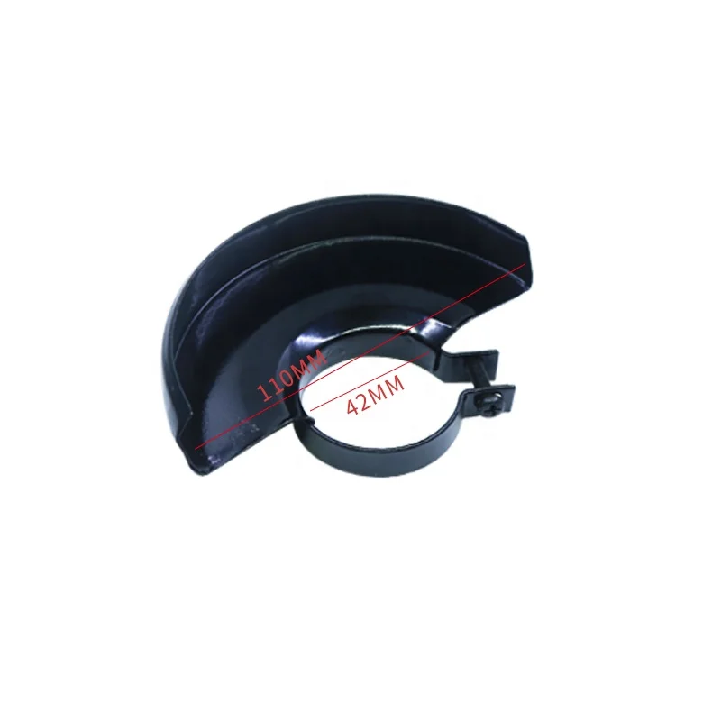 
BOS GWS 6-100 Angle grinder spare parts 6-100 dust guard for angle grinder 
