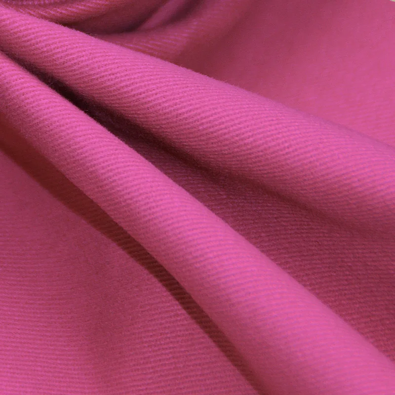  Высокое качество конкурентоспособная цена хлопчатобумажная ткань с кодом hs для одежды