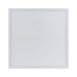 IN-PL3030 Side Emmit SMD2835 300*300 30*30 1FT*1FT 10W 12W 14W 18W 24W Dimmable Square Flat LED Panel Ceiling Light
