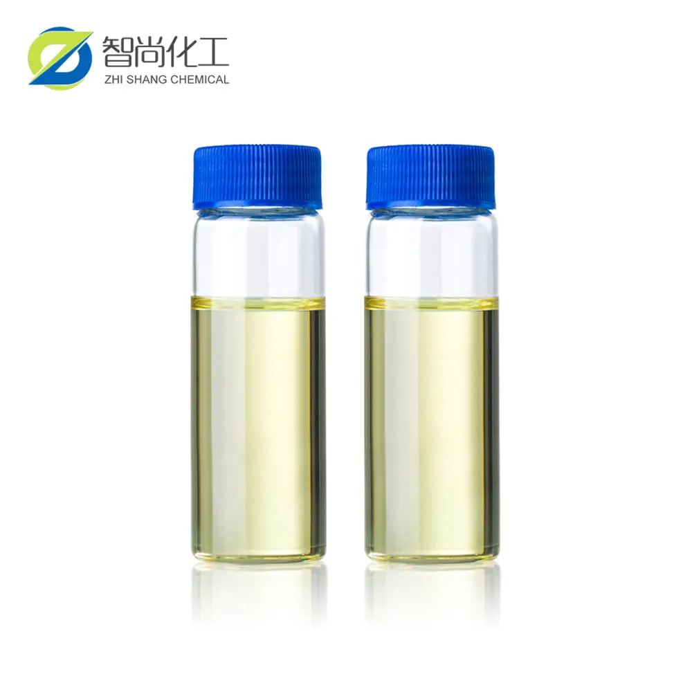 
High Quality Cocamidopropyl betaine cas 86438-79-1 fast delivery 