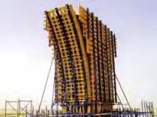 Brand new Rubber head timber wooden H20 Beam with high quality