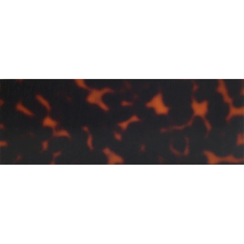 Cellulose Acetate Sheets for Hair Ornaments Eyewear Combs Jewelries