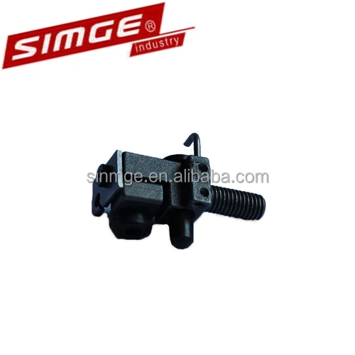 
shoe sewing machine mattress border machine portable pfaff sewing spare machine price 