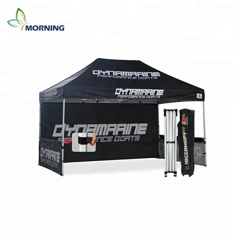 Custom made waterproof beach pop up tent canopy tent outdoor gazebo tent