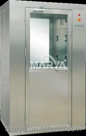  Фармацевтический воздушный Душ для чистой