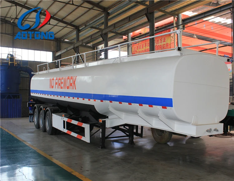 water tank trailer for tractor / water tank trailer prices / agriculture trailer water tank