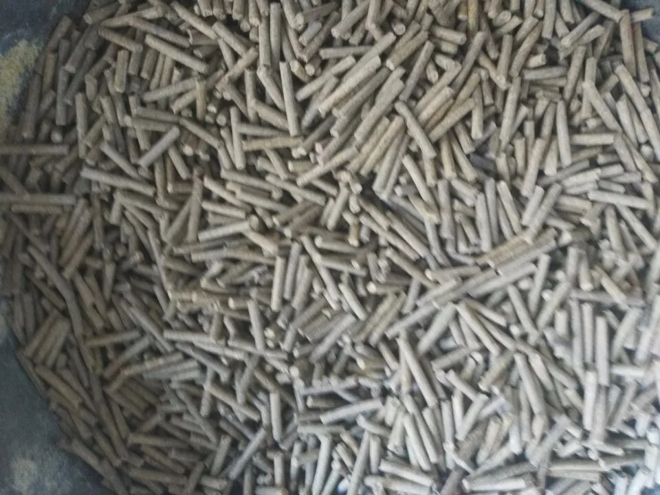 
Tractor pellet mill pto pellet mill price 