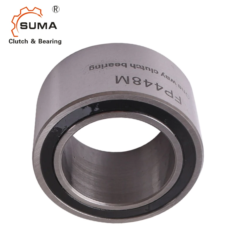 FPD442M FPD442Z Complete Freewheel Clutch Unit One Way Bearing Factory FPD 442 Z