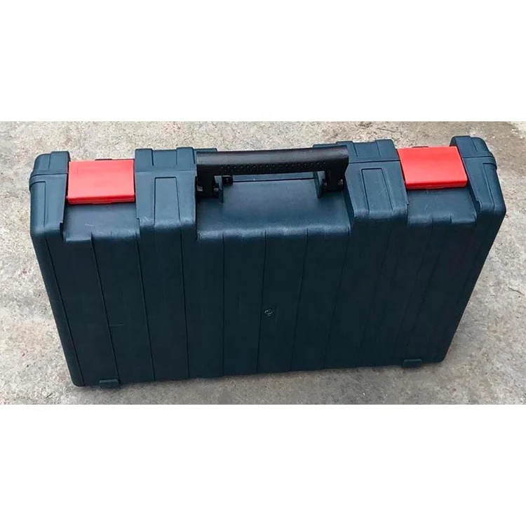 
CTWIN High Quality TC-DH 1019 1500W SDS MAX Electric Demolition Hammer Drill 