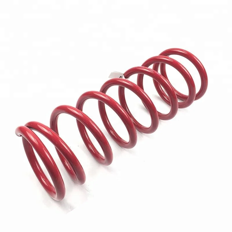 Resorte Rear Compression Shock Spring For Toyota Probox