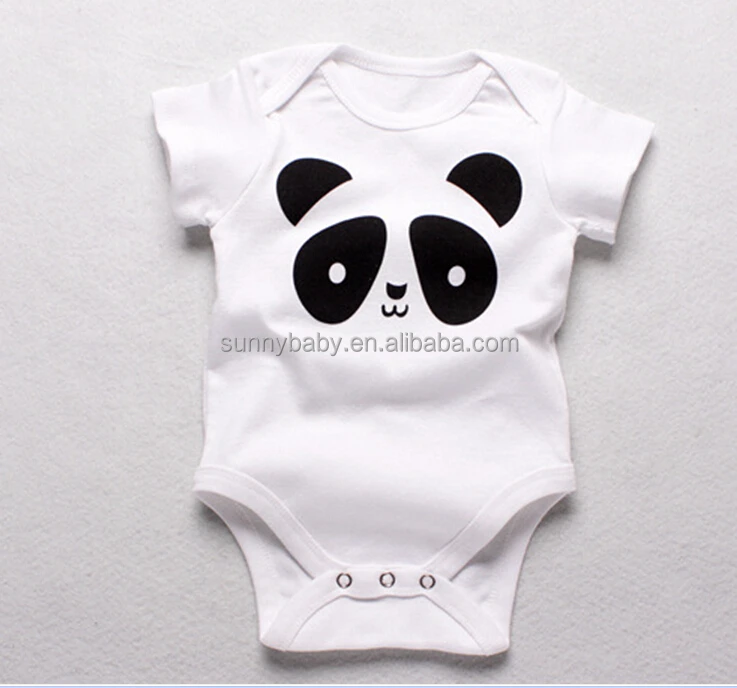 Новорожденный Ребенок Ночь Костюм 2016 Покупатель Ребенок Мальчик Костюм