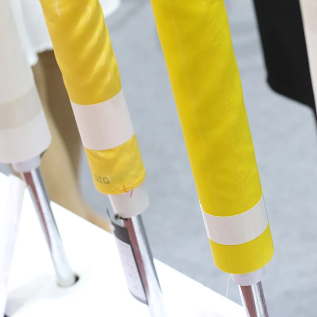 screen printing mesh-21.jpg