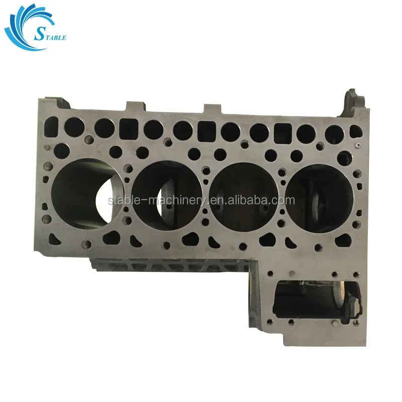 Original Quality OEM Factory Manufactured Diesel Engine Parts for Kubota and Yammar