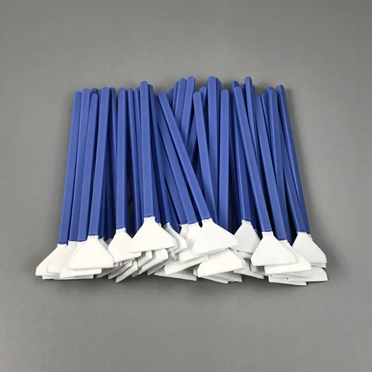 
Microfiber Tip Cleaning Camera Sensor Swab For DSLR Cameras 