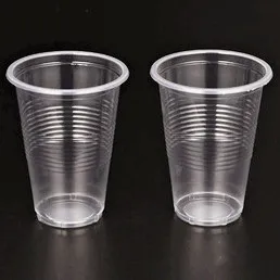 7oz 9oz 12oz 16oz disposable plastic PP cup