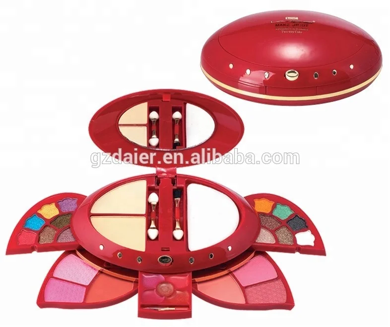 KMES-Makeup-kit-platte-C-863A-professional.jpg