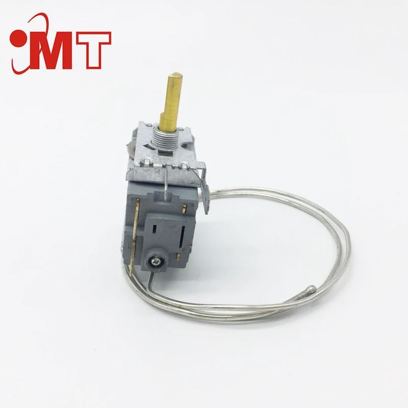 
Wholesale WPF for water dispenser thermostat 