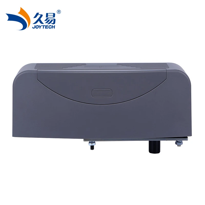 Articulated Automatic Swing Gate Operator Door Opener for Residential and Commercial Use