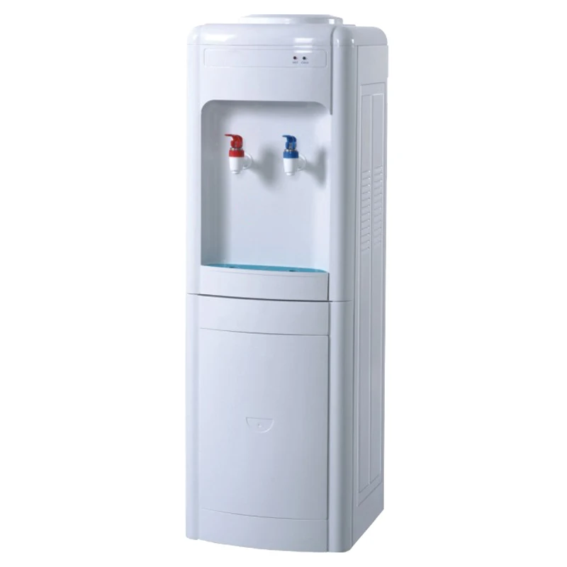 water coolers wholesale  for home
