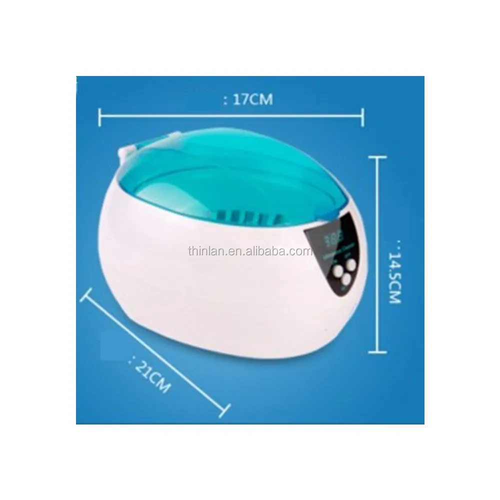50W 750ml CE-5200B degas ultrasonic disk bath CE-5200A ultrasonic vegetable washer cleaner ultrasound cleaning machine for sale