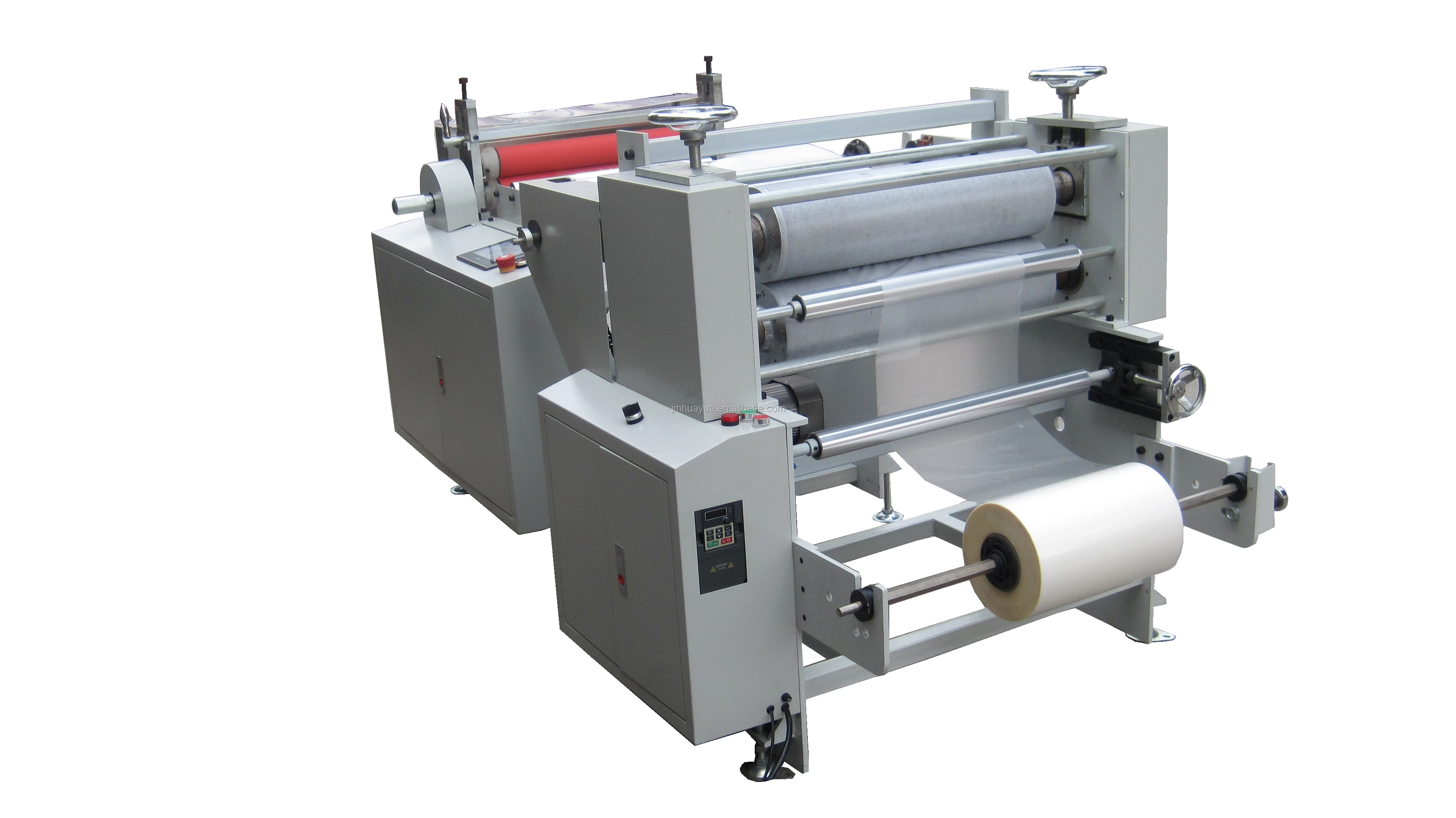food wrapping paper surface embossing cutter machine for automatic paper cutting machine carry emboss function