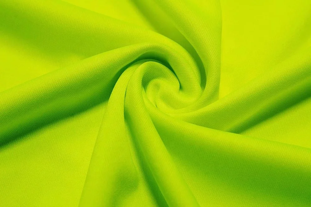 Custom Design High End Quality Football Jersey New Model Soccer Jersey in Stock