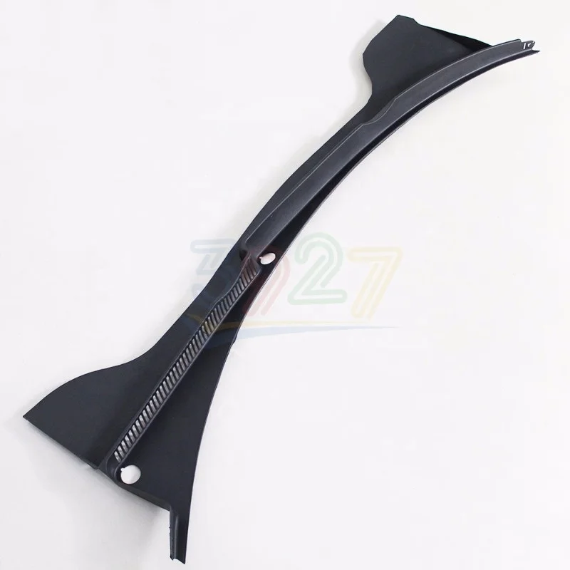 Auto Car Water Guide Board 1K5819415A for VW Jetta 5 2006 - 2010