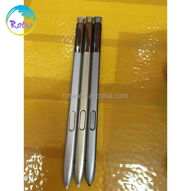 Original replacement Stylus Touch S Pen For Samsung Galaxy Note 5