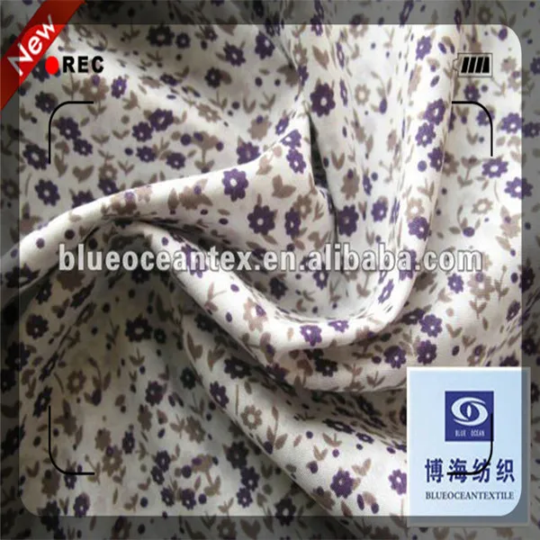 Хлопчатобумажная ткань tecido popeline 60x6 0/140x140 из поплина