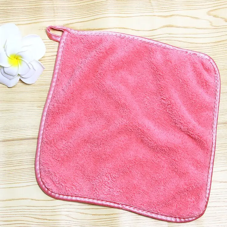 German Gamocha Assamese Gamocha Silk Gamocha Gamcha Kitchen Hang Towel