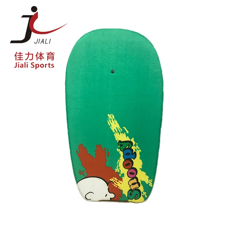 Best Choice Products 33' new style body board adult bodyboards,customized design board,cheap wave board