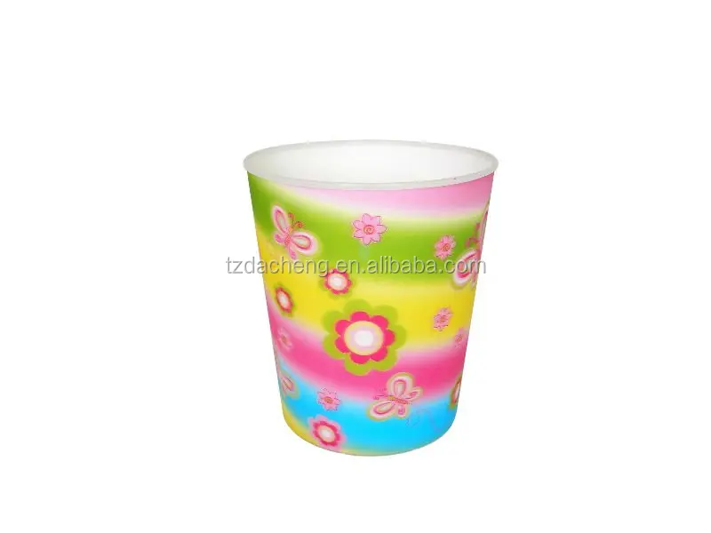 Оптовая 3D Стерео-Варио Печать сад свалку