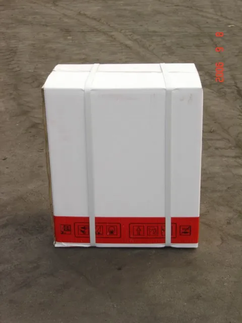 Agricultural Termiticide Deltamethrin TC