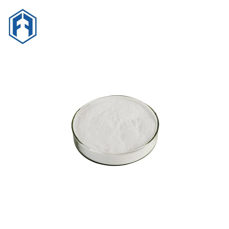 
pullulan powder/Pullulan powder and water mixing/Pullulan powder for Sauces Dressing 